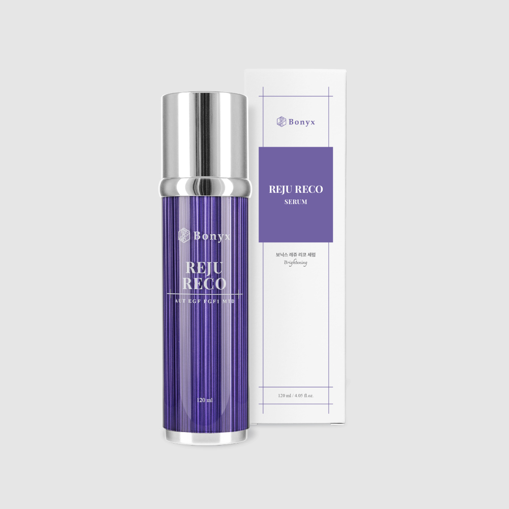 <br><h6>REJU RECO SERUM</h6>