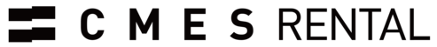 CMES RENTAL | 씨메스 렌탈