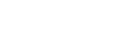 라움워치랩 RAUM WATCH LAB