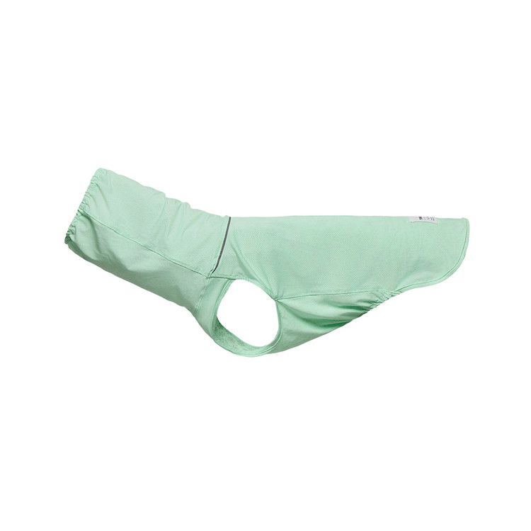 TAIL HIGH GO2 COOLING GUARD TOP Mサイズグリーン NEW】ダブルクーリングガード Go2 Cooling Guard Top – TAILHIGH