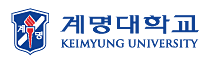 경제통상학부 국제통상학과
