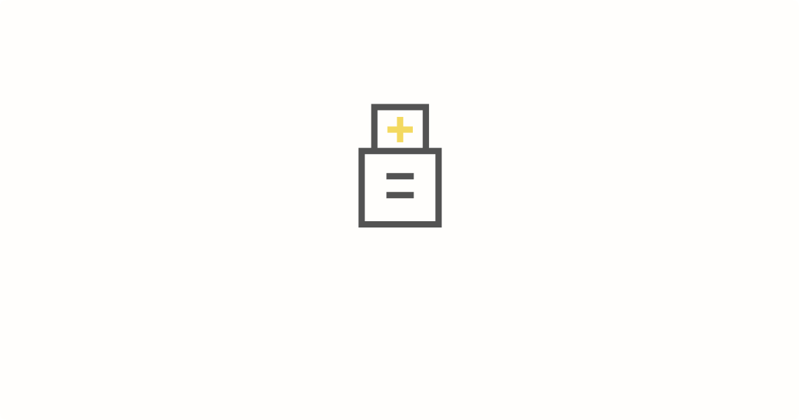 <p style="line-height: 1; text-align: center; margin-top: 112px;"><span style="color: rgb(18, 18, 18); letter-spacing: -0.2px; font-size: 22px; font-weight: 700;">알코올 중독</span></p> 여기에는 간단한 설명이 들어갑니다.