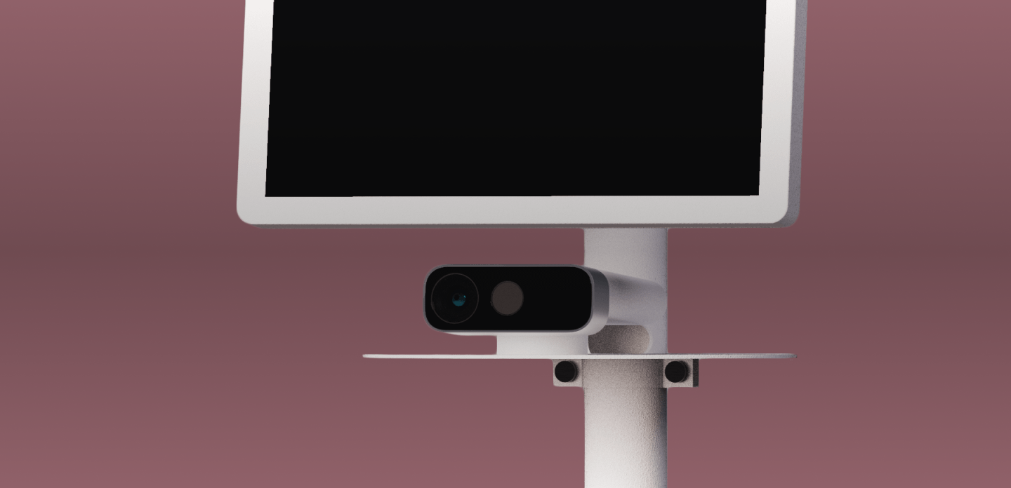 <b>Compact</b><b style="margin-left:70px;">Private</b><b style="margin-left:70px;">Mobility</b>