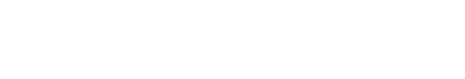 청담 피부과 | 햇살담은뜰 정원의원 – 프라이빗한 힐링 공간