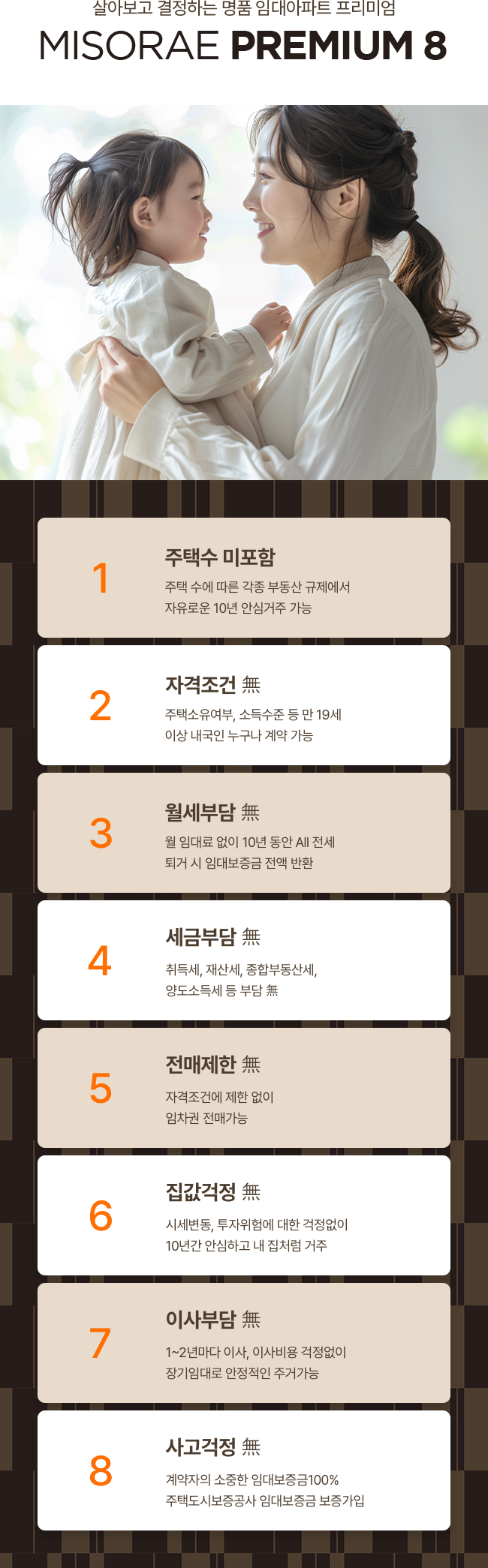 광역도