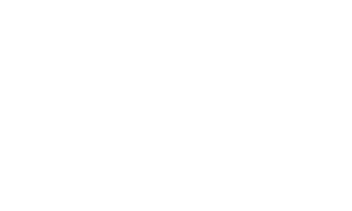 TONSIL