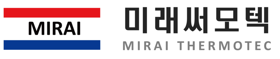 미래써모텍