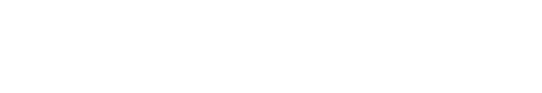 청담 피부과 | 햇살담은뜰 정원의원 – 프라이빗한 힐링 공간