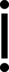 jeom.