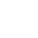엠포시스(M4sys)
