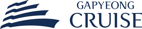 Gapyeong Cruise