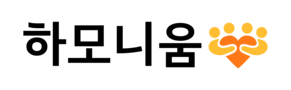 하모니움