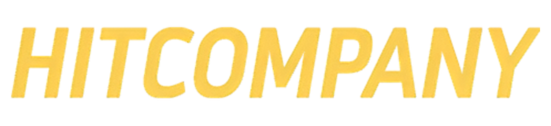 HITCOMPANY