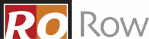 라우 - ROW