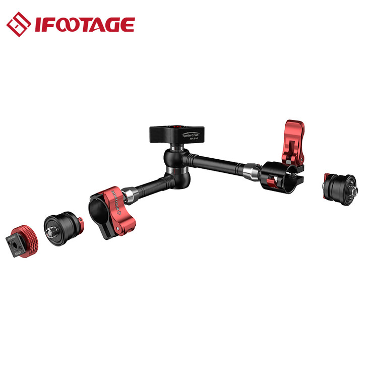 아이리  6WG1 EGR Cooler for Hitachi ZX450-3 Excavator - High Quality