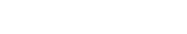 MEDIANA
