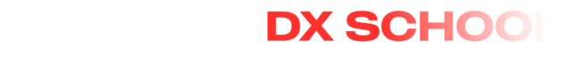 LG전자 DX SCHOOL