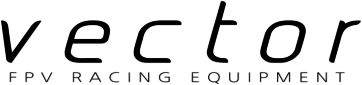 Vector Mall