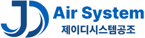 시스템에어컨 시공 전문 | 제이디시스템공조 – 삼성·LG 공식 총판