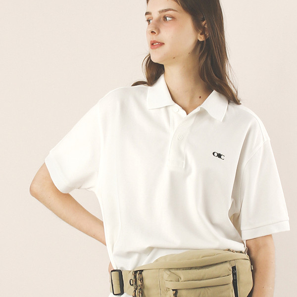 ★masmarulez★ mama sling waist bag _khaki Beige mama sling waist bag_khaki Beige : Masmarulez [마스마룰즈]
