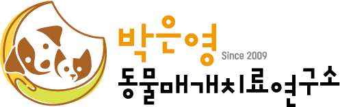케어웰페어