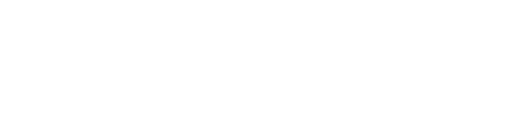 creabiz