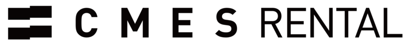 CMES RENTAL | 씨메스 렌탈