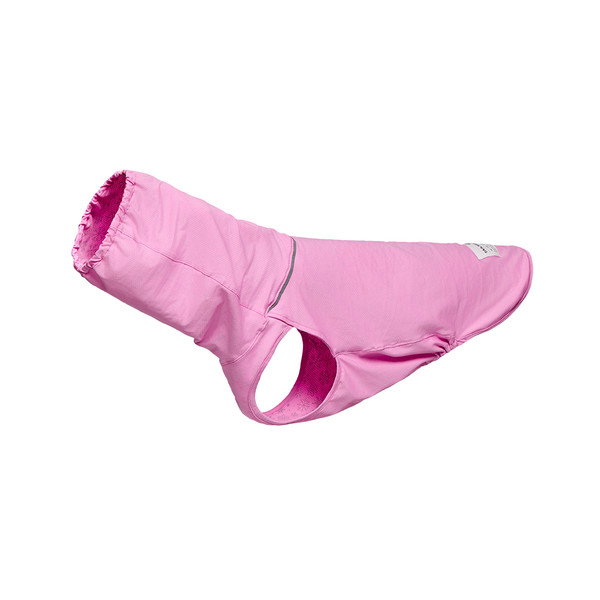 TAIL HIGH GO2 COOLING GUARD TOP Mサイズグリーン NEW】ダブルクーリングガード Go2 Cooling Guard Top – TAILHIGH