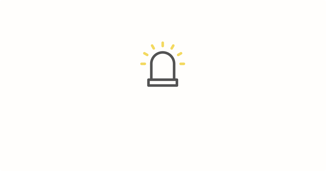 <p style="line-height: 1; text-align: center; margin-top: 112px;"><span style="color: rgb(18, 18, 18); letter-spacing: -0.2px; font-size: 22px; font-weight: 700;">홧병</span></p> 여기에는 간단한 설명이 들어갑니다.