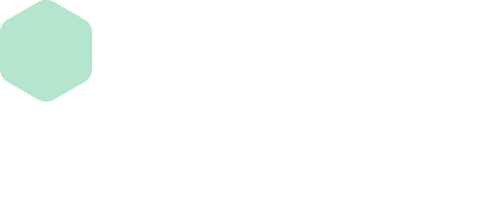 <h4 style="text-indent: 30px; line-height: 1;"><span style="font-size: 48px; color: rgb(38, 38, 38);">Inquiry about</span></h4>  <h4 style="text-indent: 30px; line-height: 1;"><span style="font-size: 48px; color: rgb(38, 38, 38);">Teamer</span></h4>  <p style="text-align: left;"> 	<br> </p>  <p style="text-indent:30px;"><span style="color: rgb(31, 183, 110);">⦁</span> <span style="color: rgb(38, 38, 38); font-size: 20px;">Required fields are marked.</span></p>