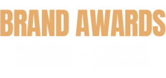 2024-2025 브랜드어워즈