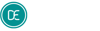 구월동 피부과 닥터에버스 인천