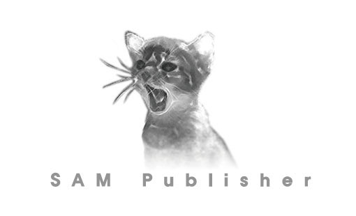 SAM