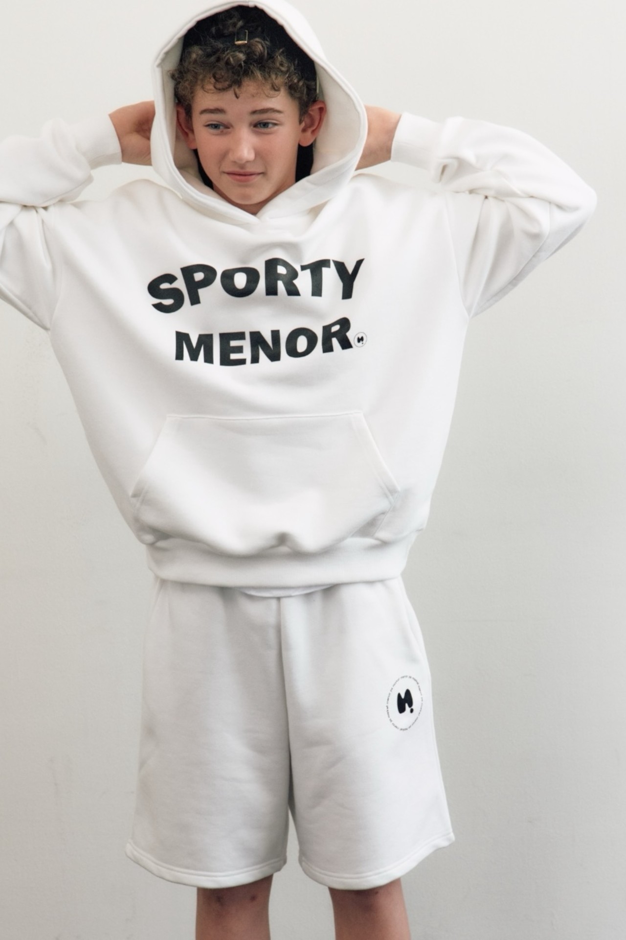 menor PS MARKET <b>