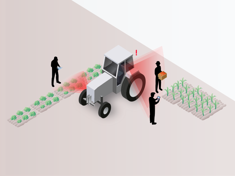 <h4 style="text-align: left;"><span style="font-size: 16px; color: rgb(0, 0, 0); margin-left: 7px;"><strong>特殊目的車両</strong></span><span style="font-size: 13px; color: rgb(105, 106, 106); margin-left: 7px;">農機、建設機械、防衛産業</span></h4>