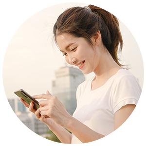 <br><p>                                 쉬운 부업·투잡으로 <b>시간 투자 대비<br>                                 높은 수익</b>을 내고 싶으신가요?                             </p>