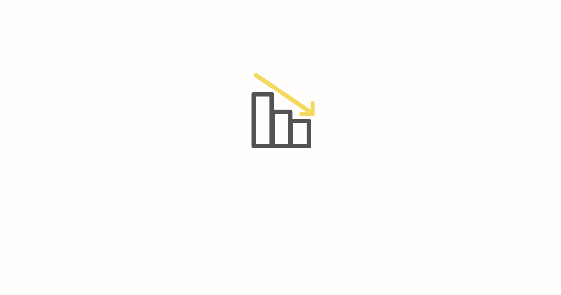 <p style="line-height: 1; text-align: center; margin-top: 112px;"><span style="color: rgb(18, 18, 18); letter-spacing: -0.2px; font-size: 22px; font-weight: 700;">집중력 저하</span></p> 여기에는 간단한 설명이 들어갑니다.