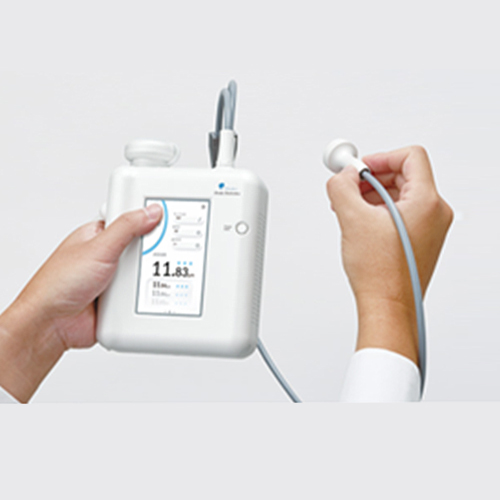 Product image:Smart Thickness Meter
