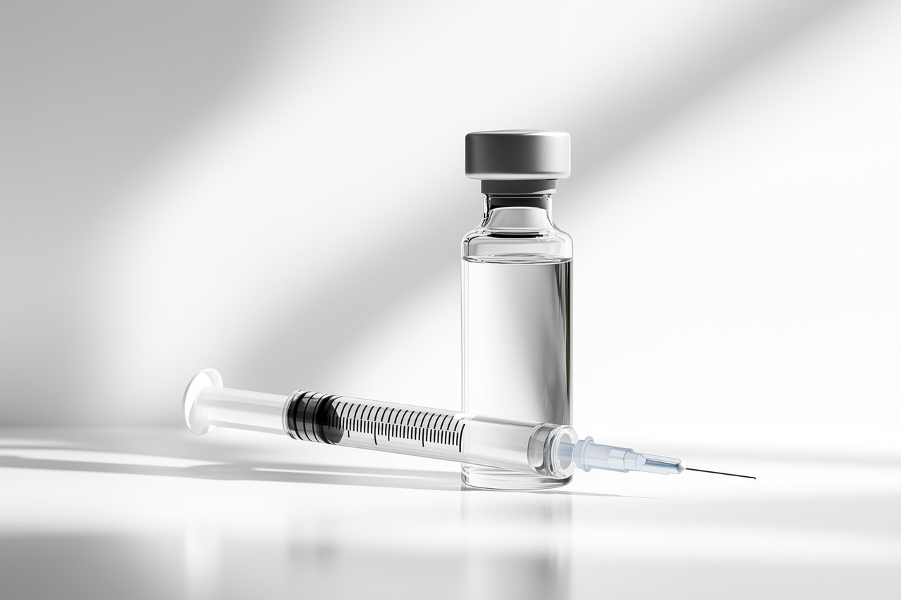 스테로이드 성분 X 