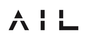 ail
