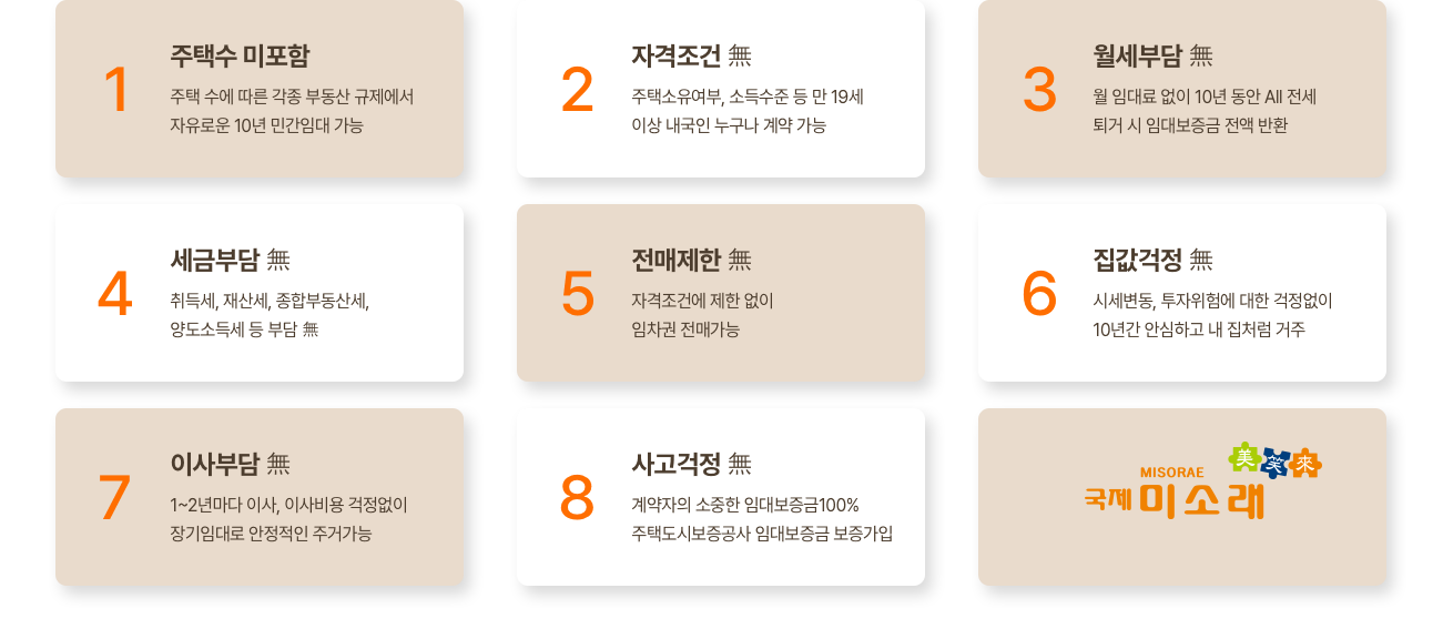남전주 국제미소래 위치