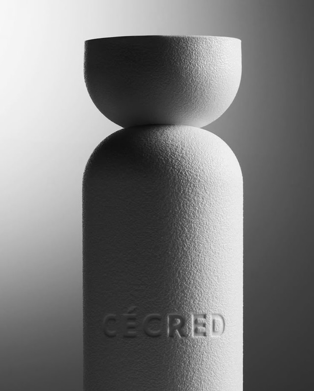 CLEANSER