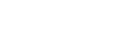 컨셔스 라이프스타일 커뮤니티 CQR
