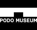 PODO MUSEUM EN
