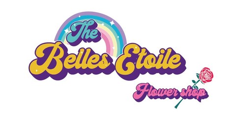 Etoile Flower