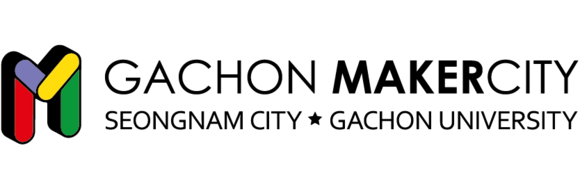 가천메이커스