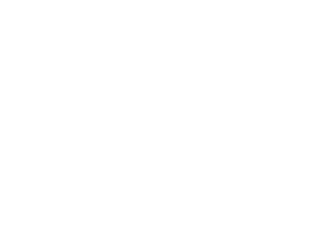 mini PS MARKET