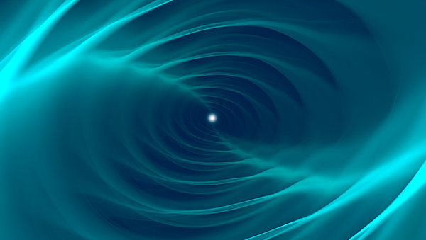 360도 회전을 표현한 모습