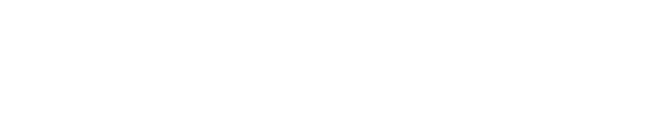 세종아동보호전문기관