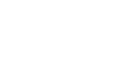 HANSUNG Tech